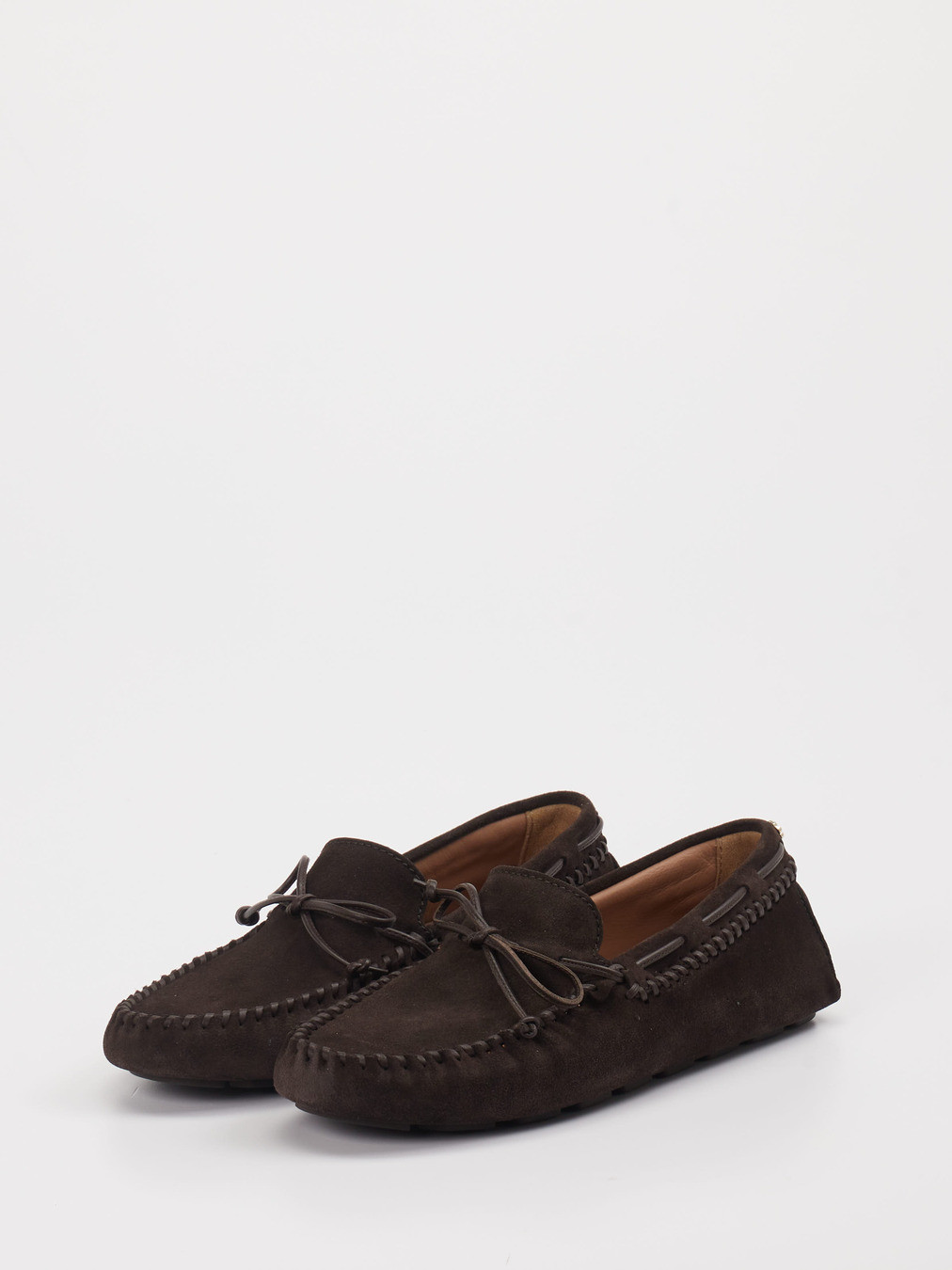 Slipper braun 1511209023702