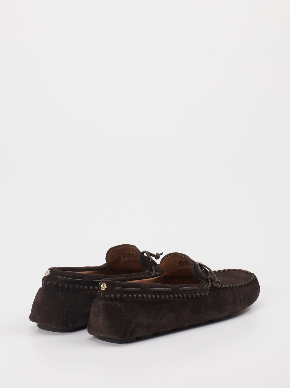 Slipper braun 1511209023703
