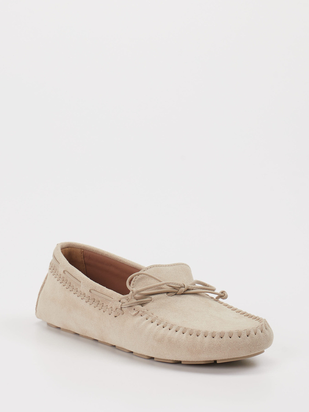 Slipper beige 1511399006506