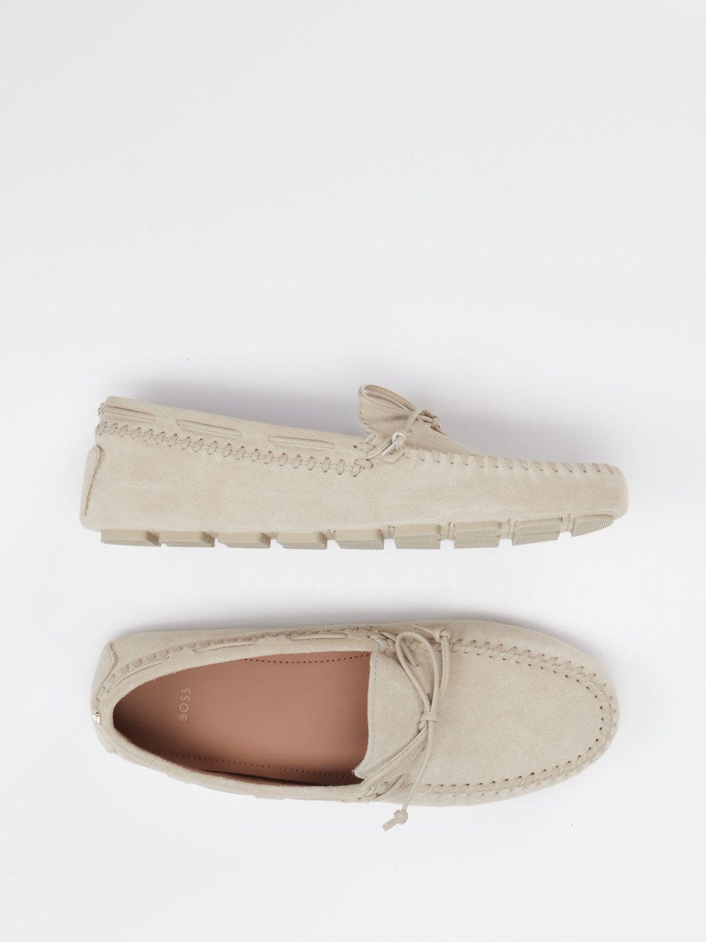 Slipper beige 1511399006504