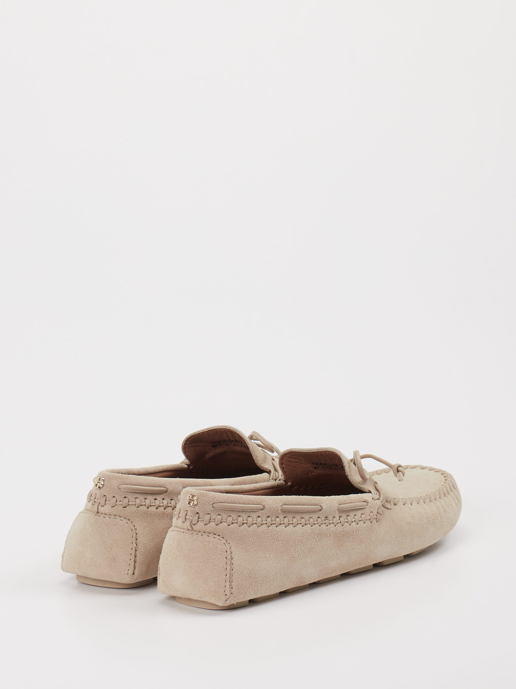 Slipper beige 1511399006503