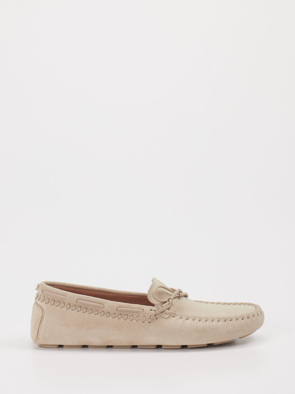Slipper beige 1511399006501