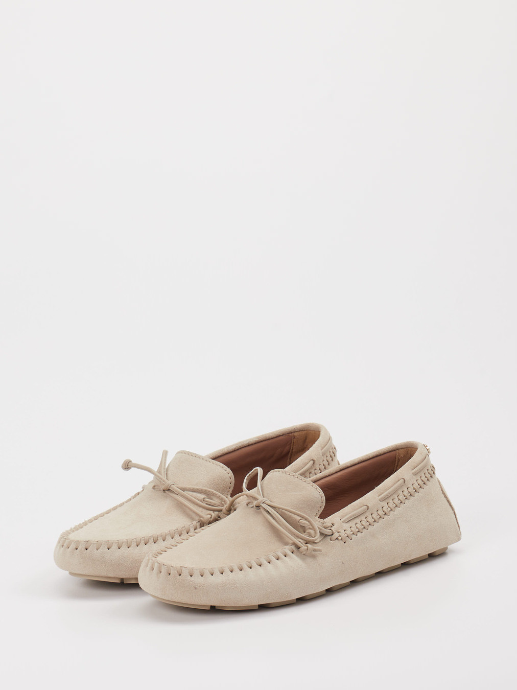 Slipper beige 1511399006502