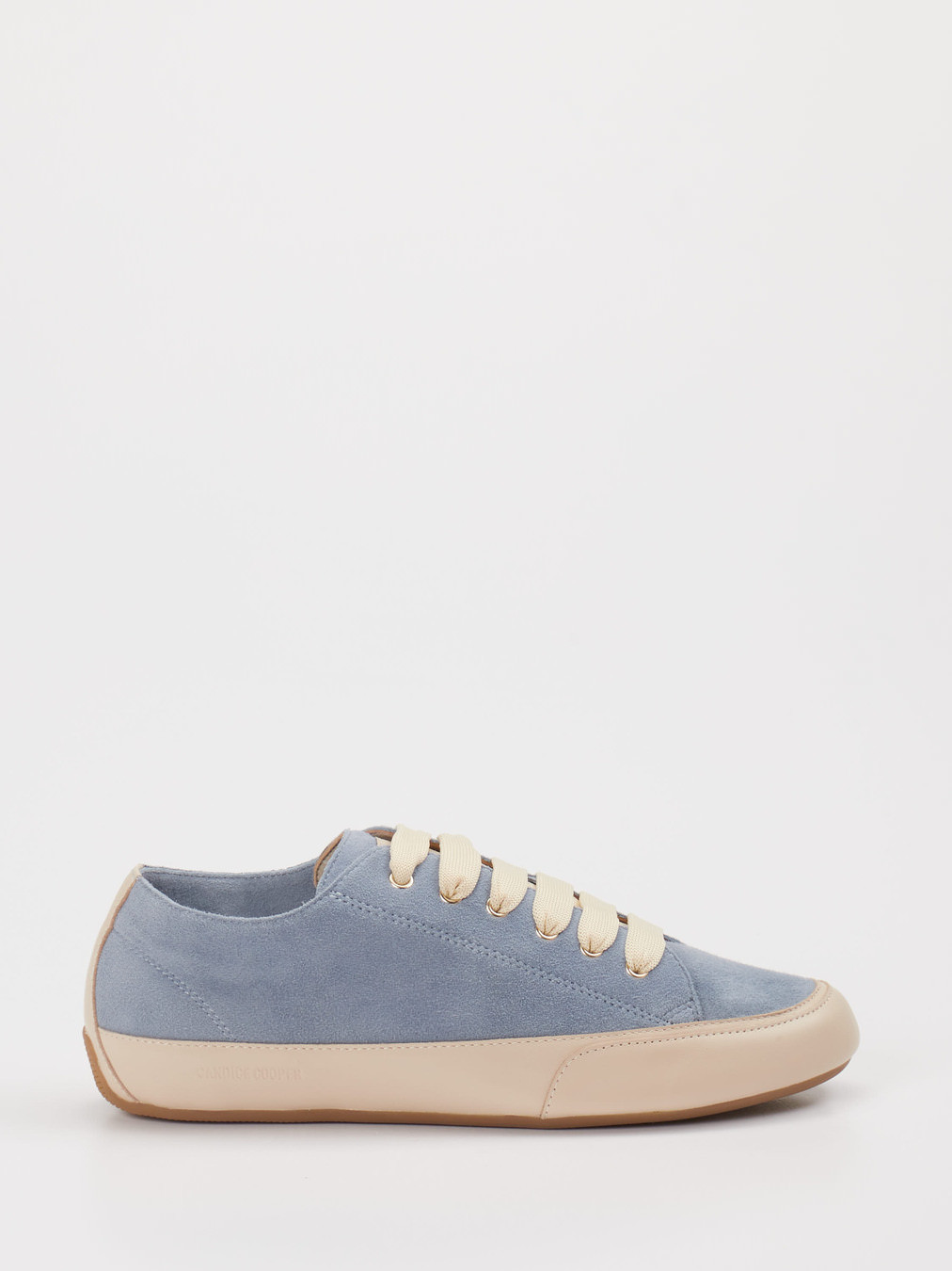 Sneaker TWIST S blau 1661123000101