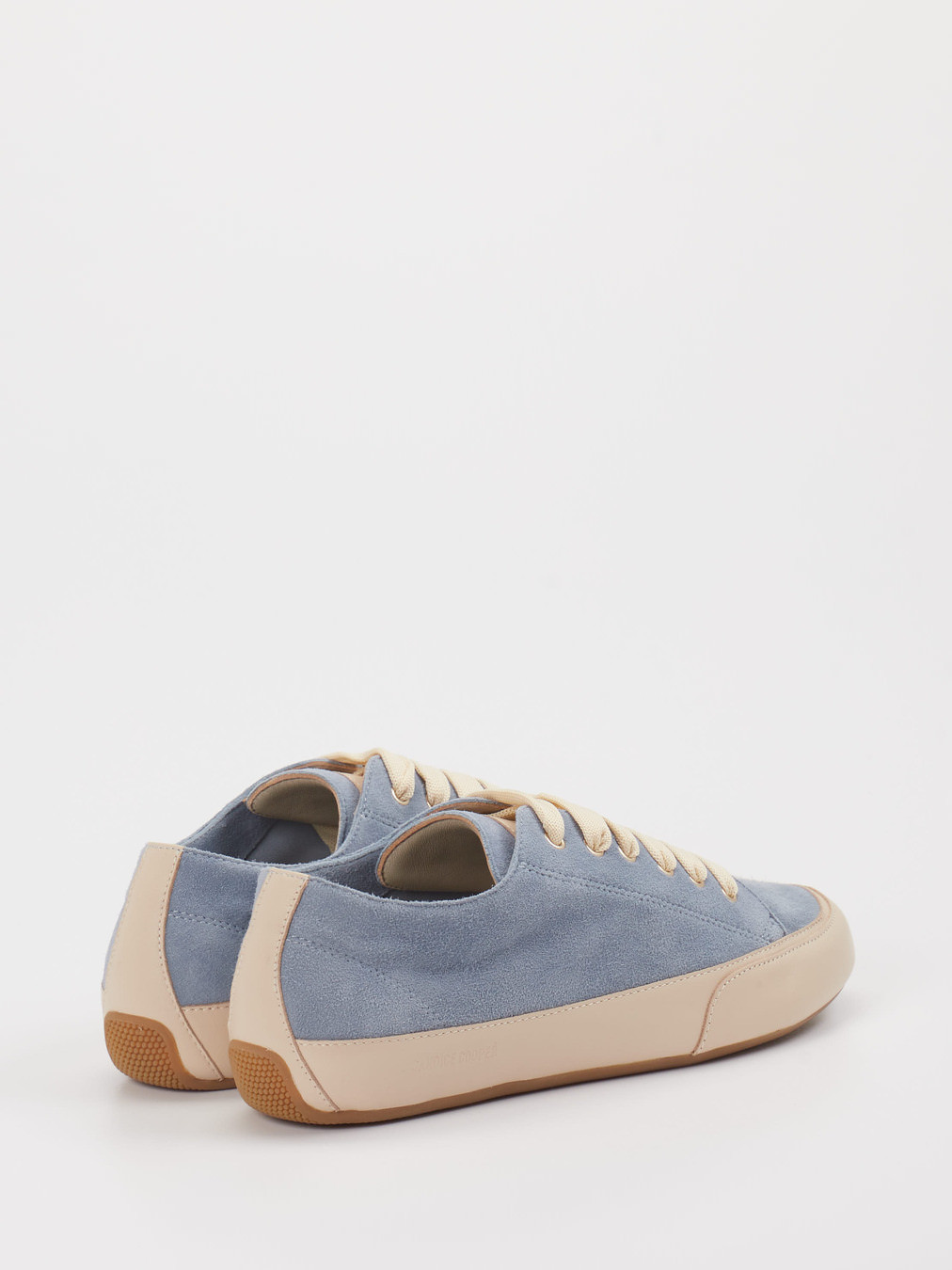 Sneaker TWIST S blau 1661123000103