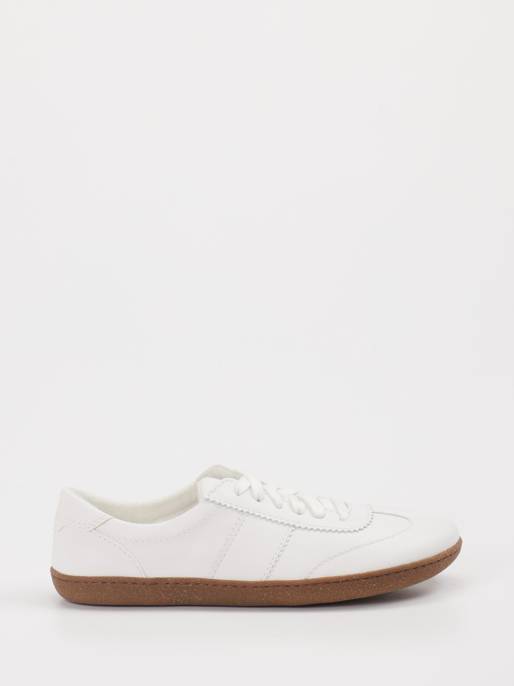 Barfußschuh weiß 2651799011501