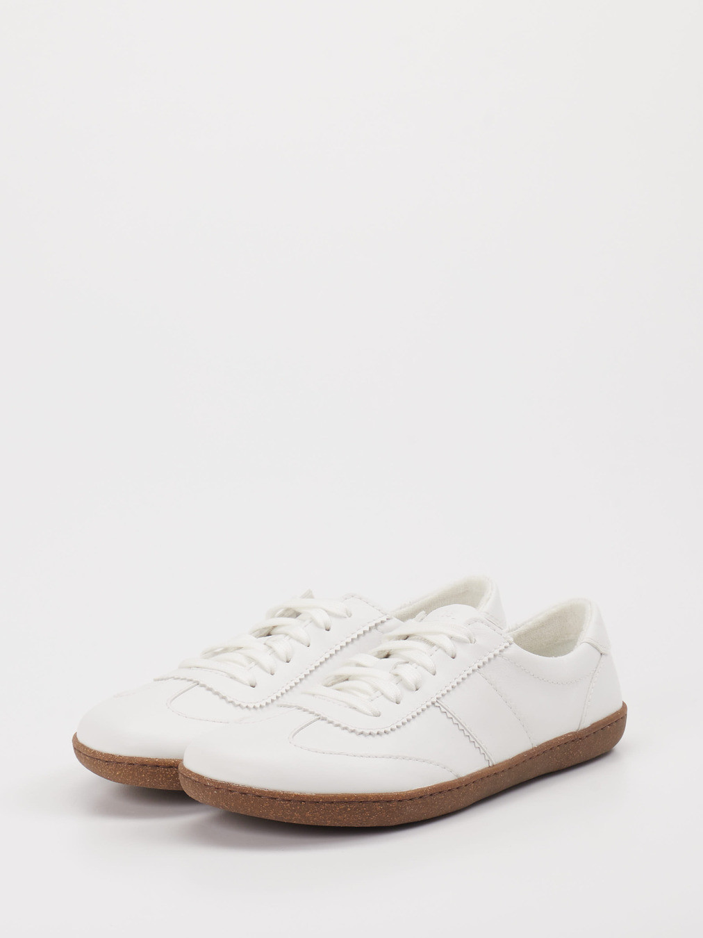 Barfußschuh weiß 2651799011502