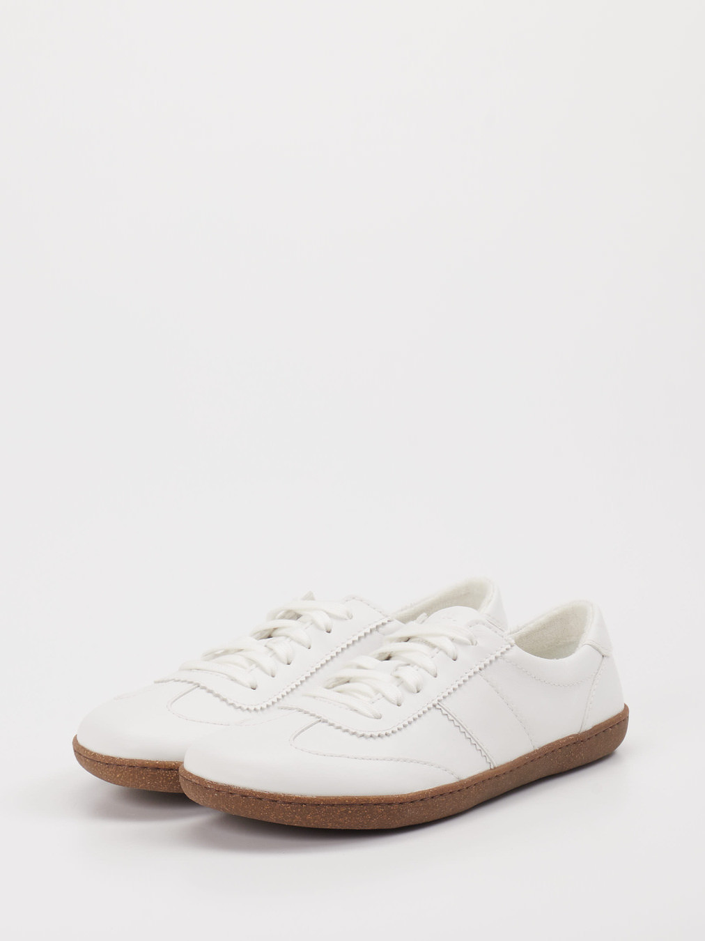 Barfußschuh weiß 2651799011502