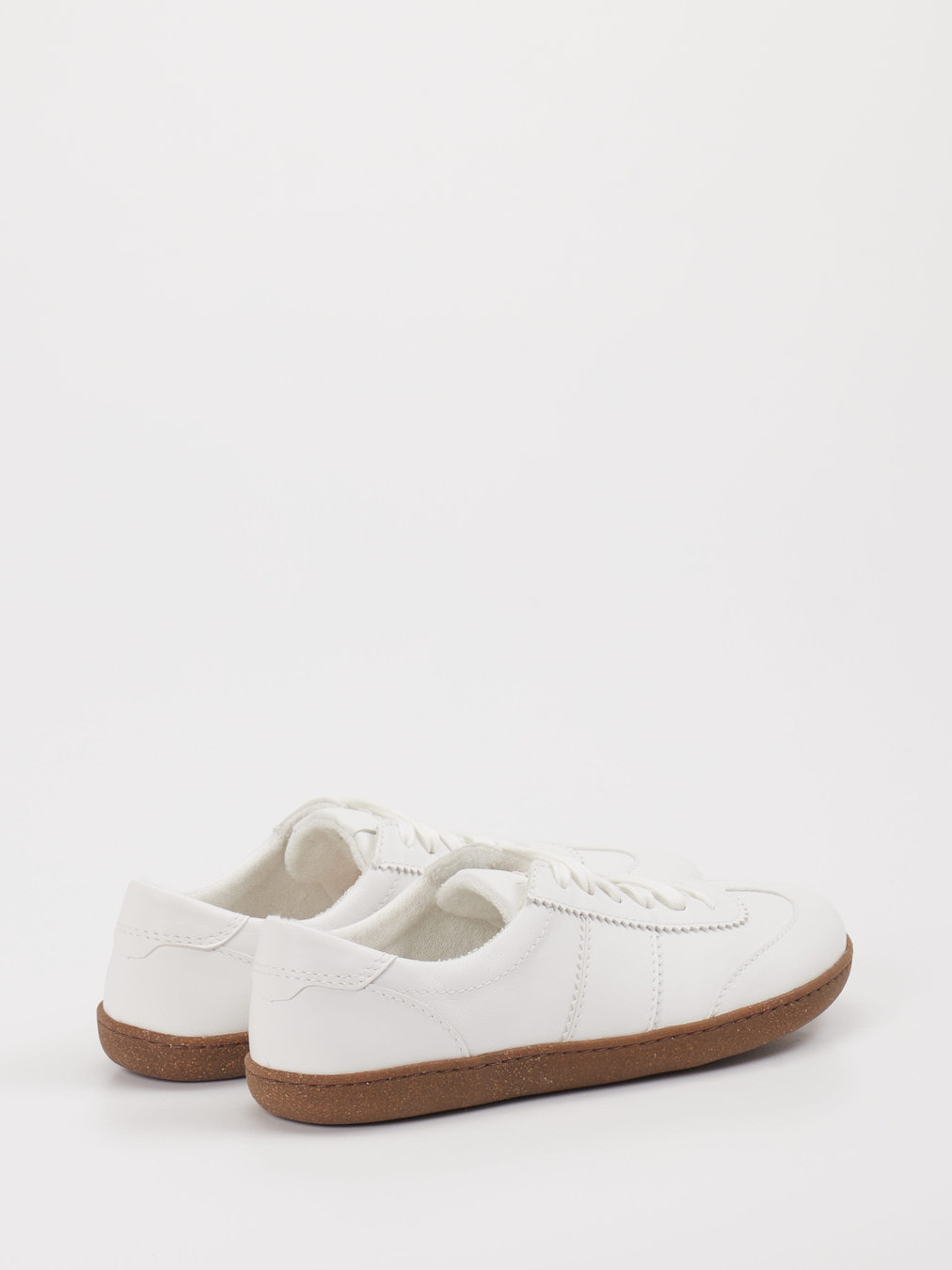 Barfußschuh weiß 2651799011503