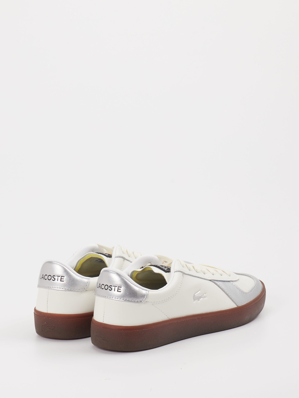 Sneaker weiß 8165794004103