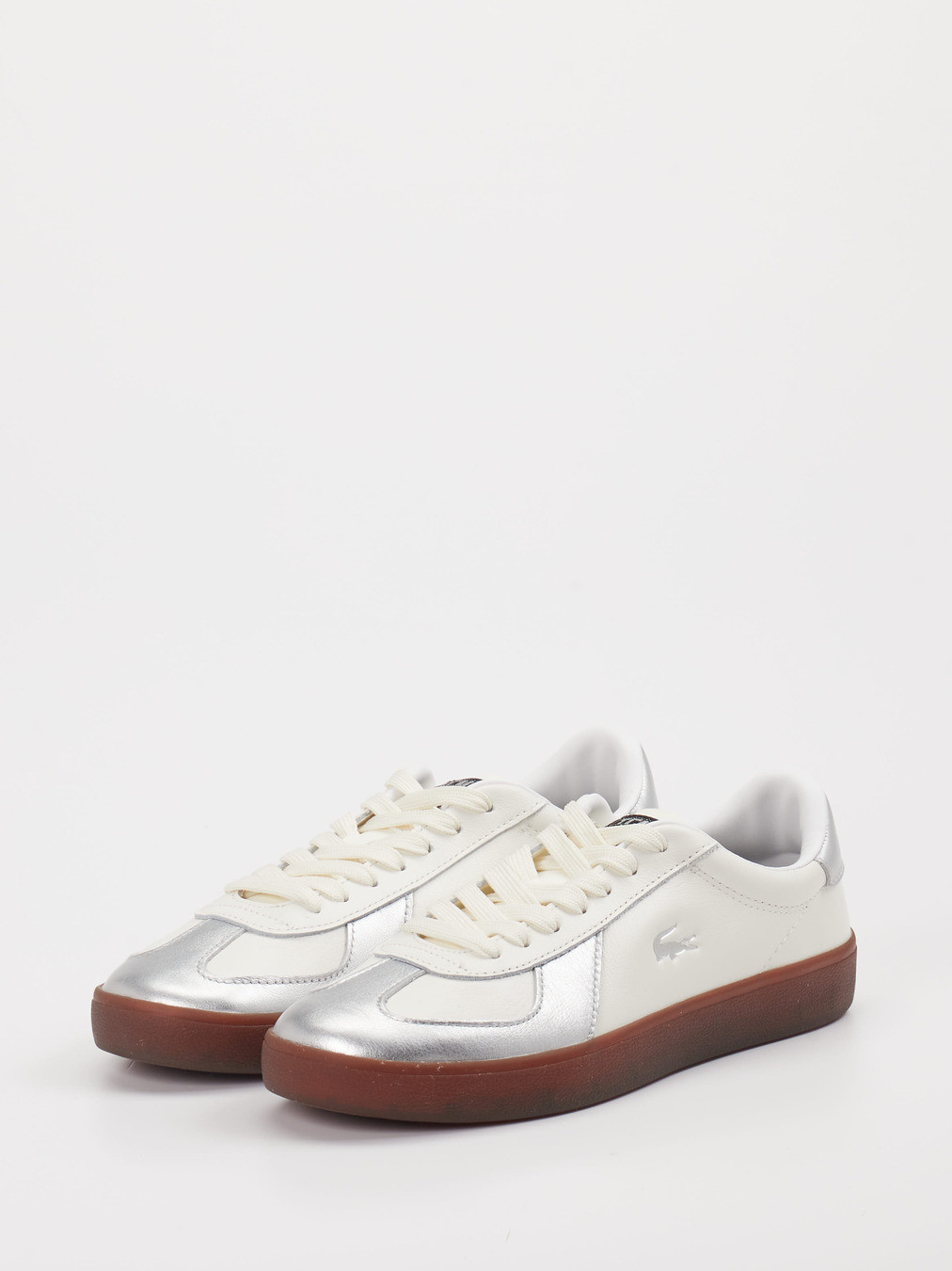 Sneaker weiß 8165794004102