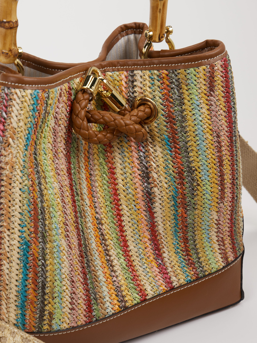 Schulter-/ Umhängetasche multi 9392992000103