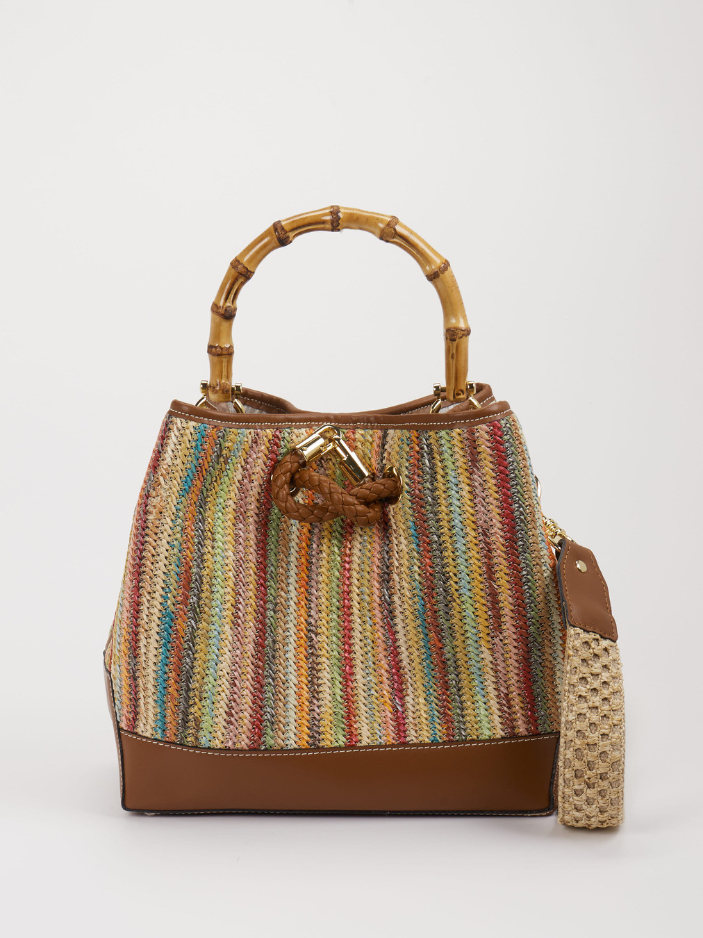 Schulter-/ Umhängetasche multi 9392992000106