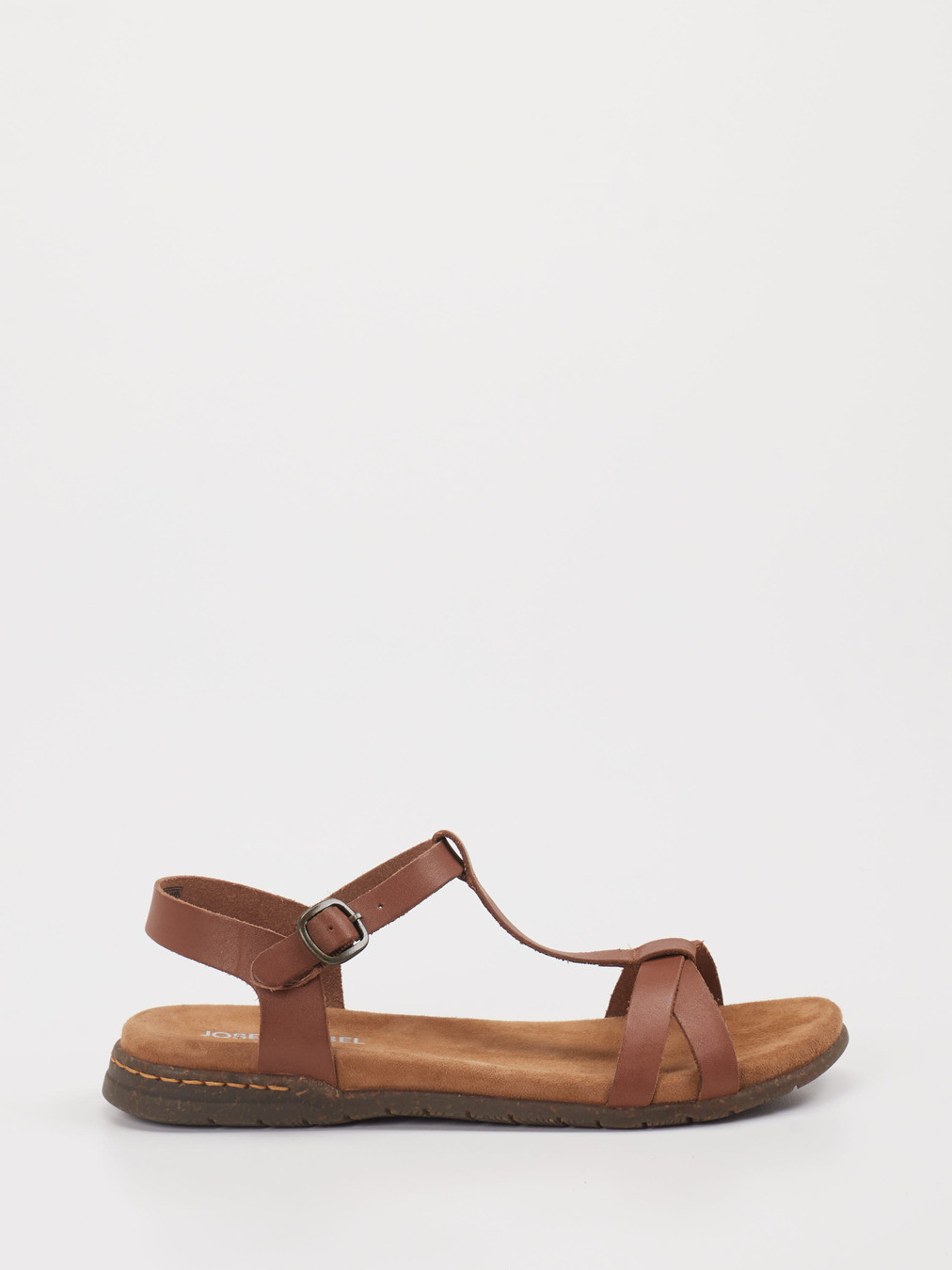 Sandale braun 2200229000901