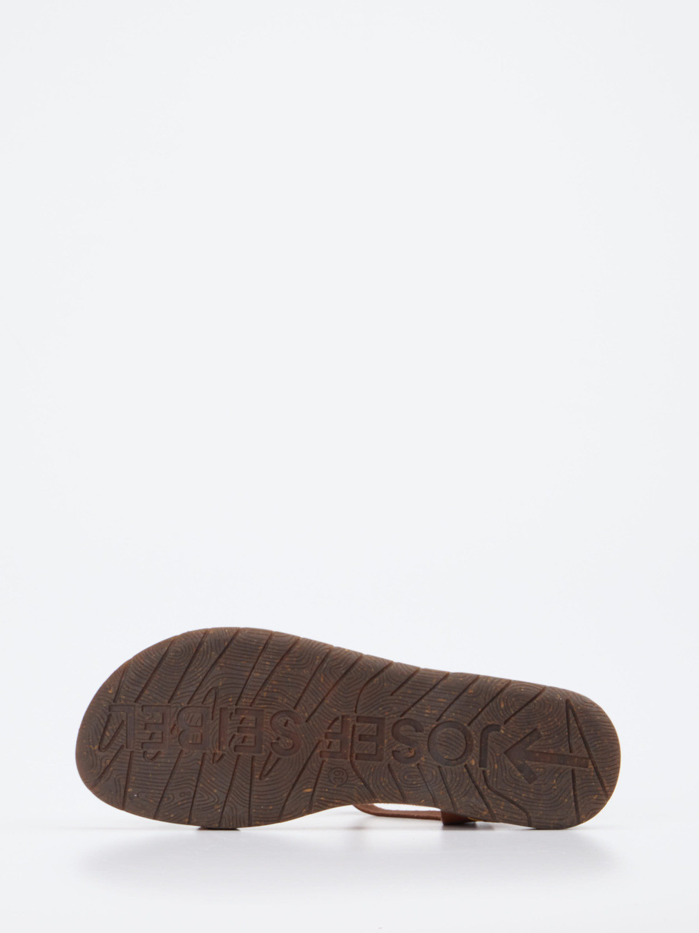 Sandale braun 2200229000905