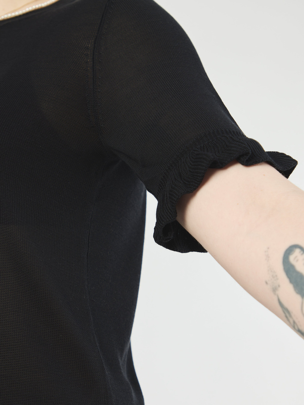 Shirt schwarz 9352009000202