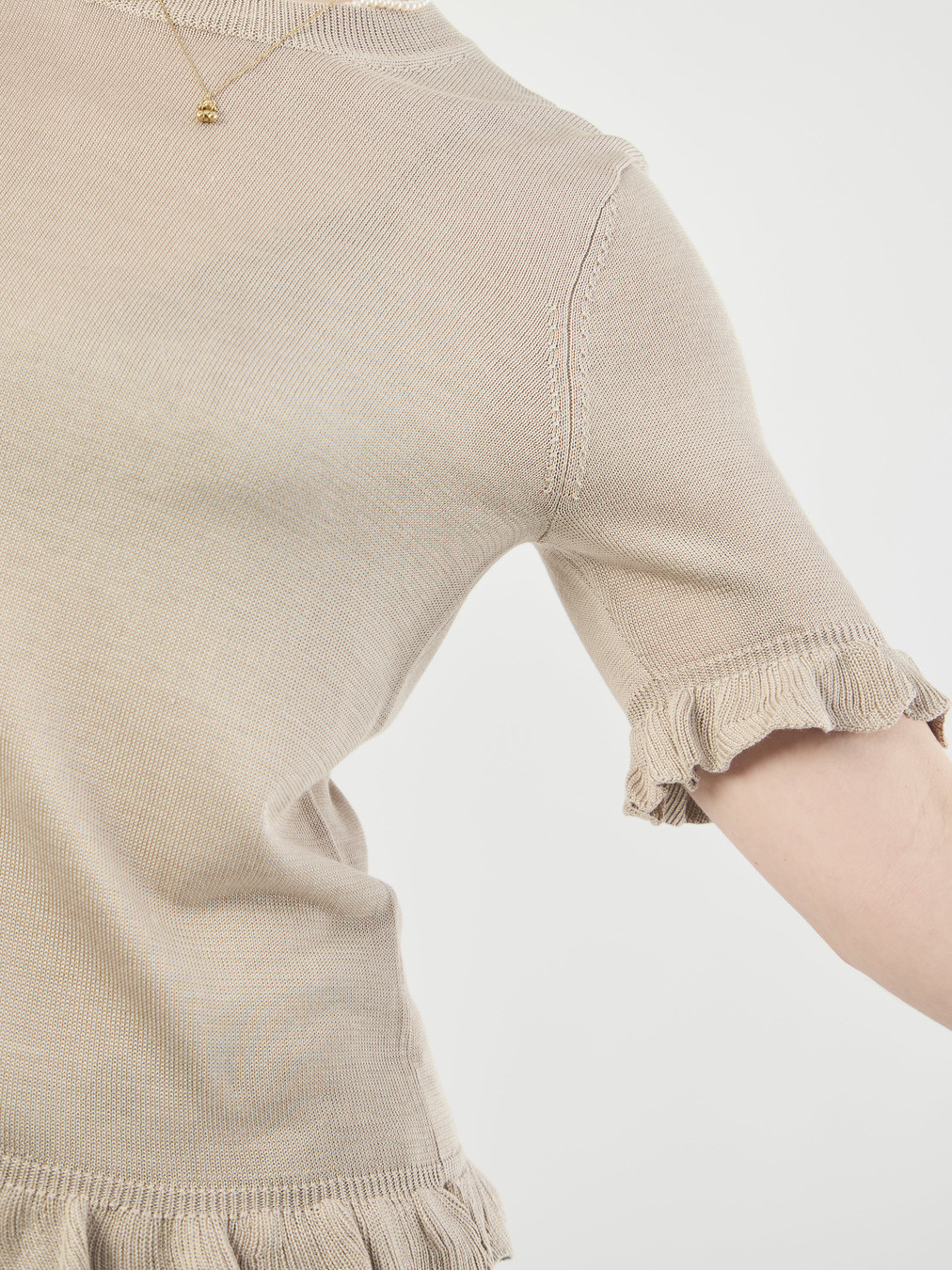 Shirt braun 9352249000202