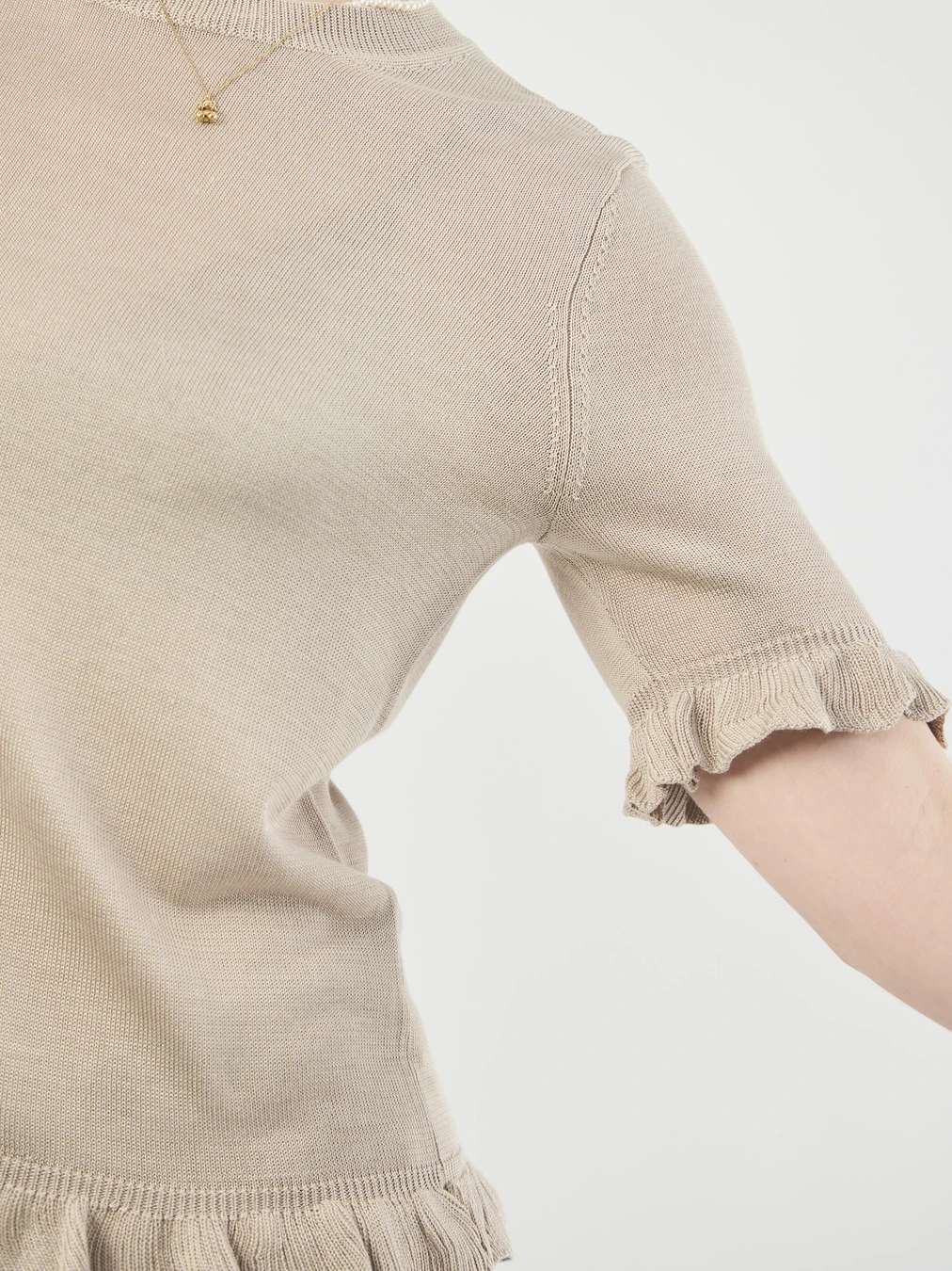 Shirt braun 9352249000202