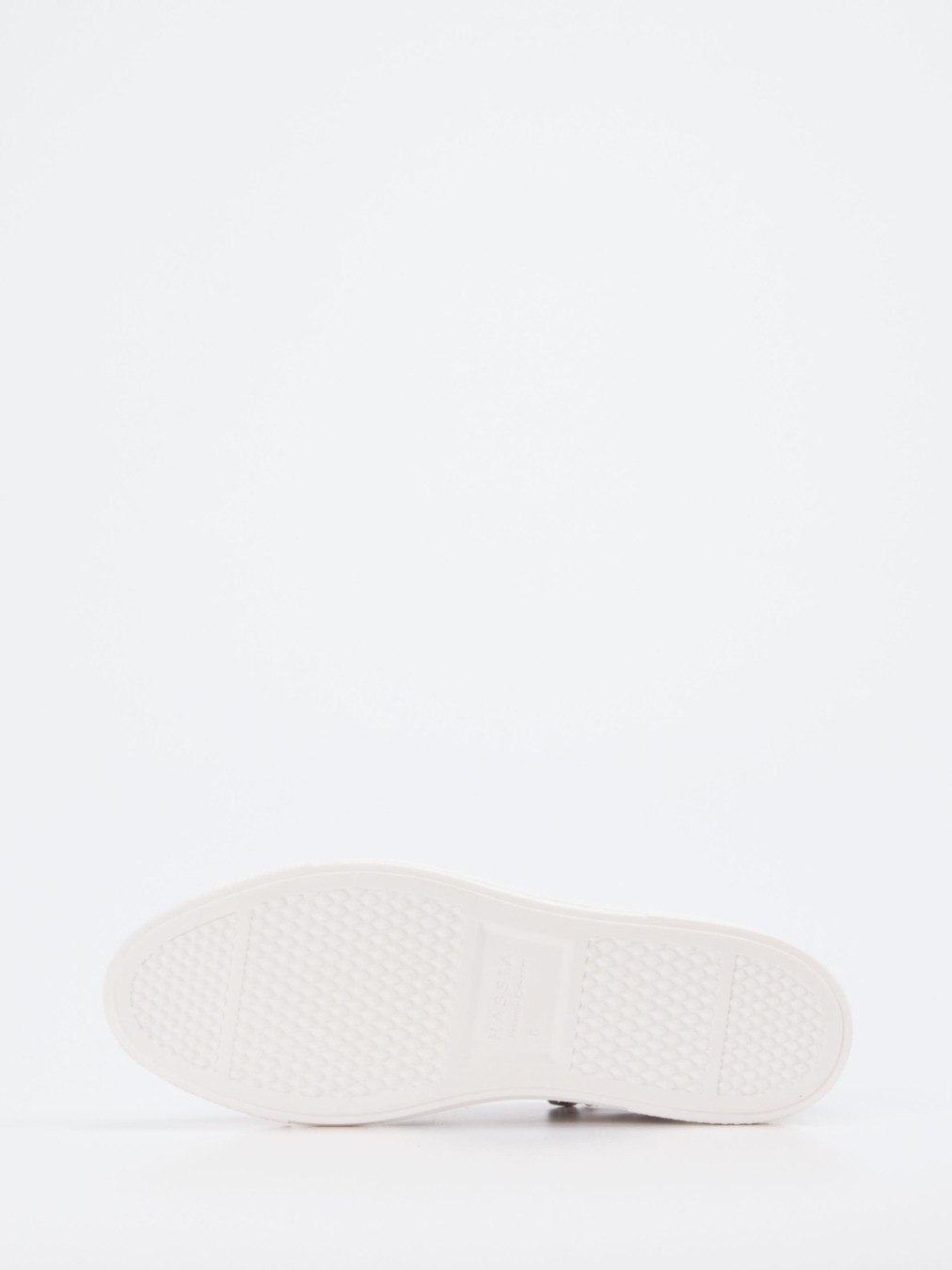 Sneaker weiß 2661751000505