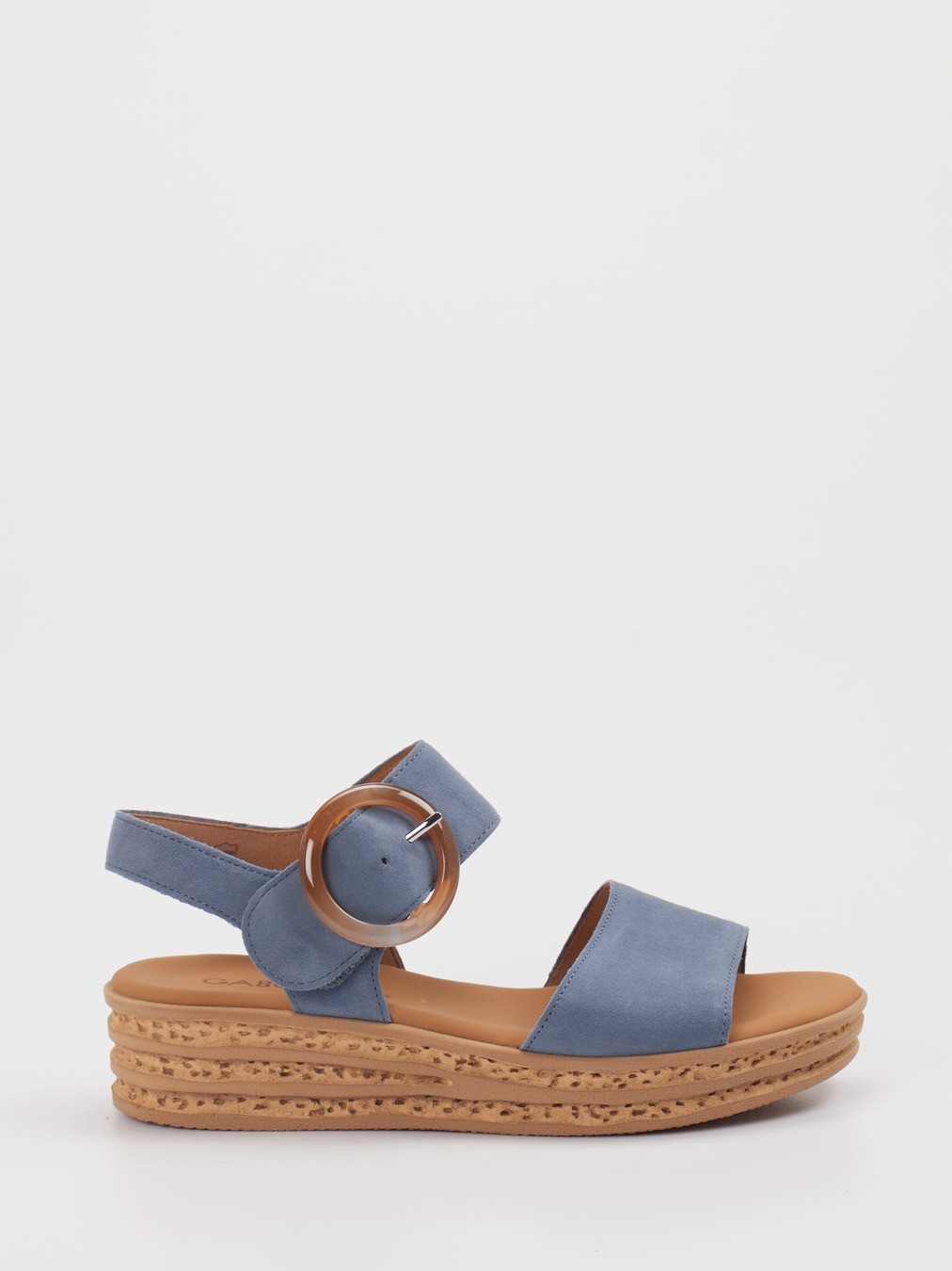 Keilsandalette blau 1255129000301