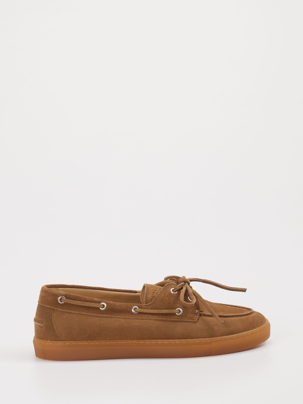 Bootsschuh CPH160M braun 4611229006801