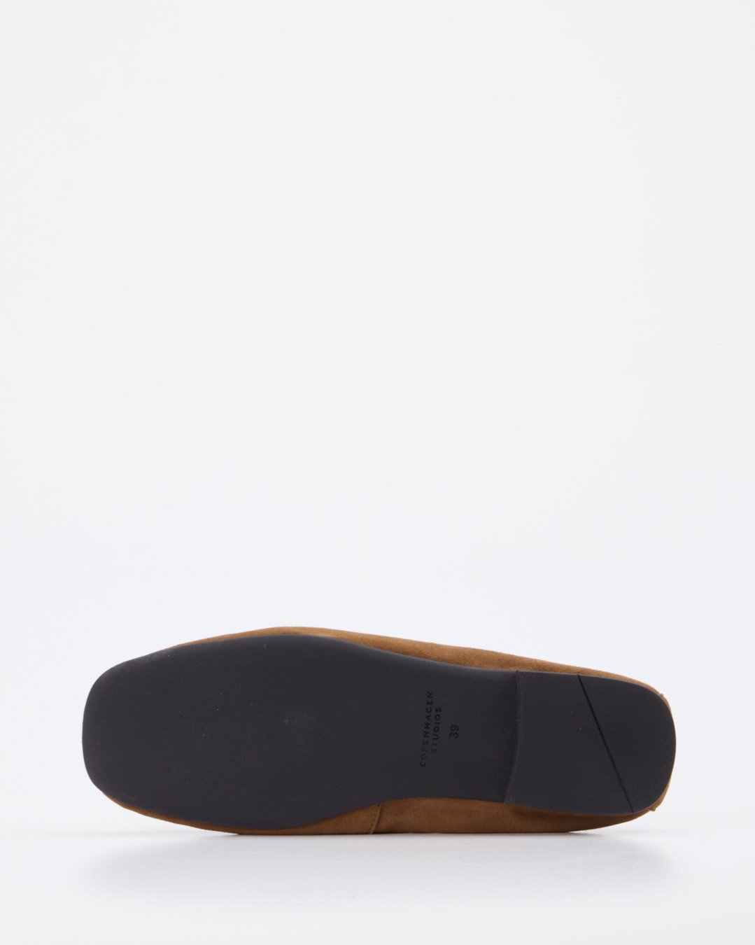 Slipper CPH885 braun 1511229006205