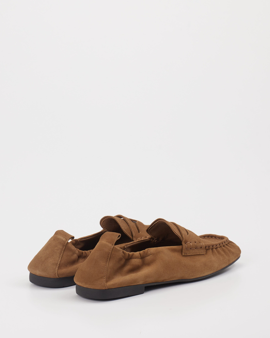 Slipper CPH885 braun 1511229006203