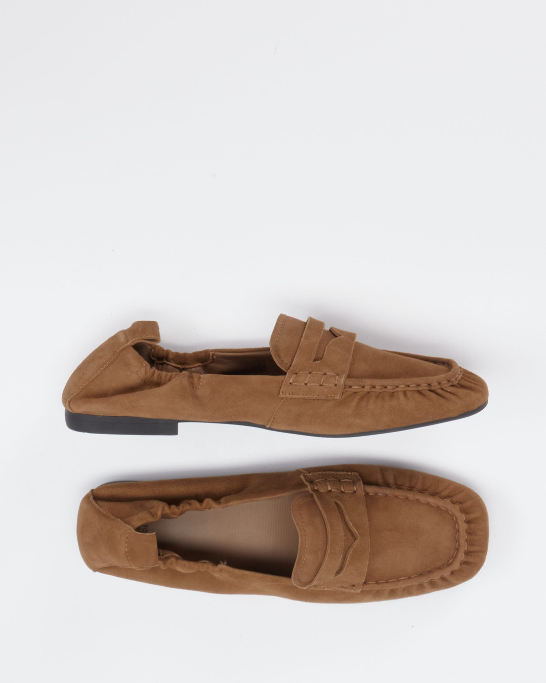 Slipper CPH885 braun 1511229006204