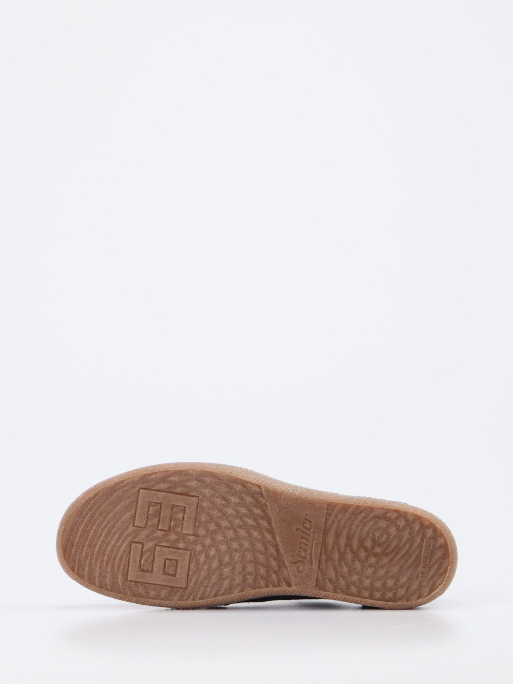 Sneaker blau 2661159009205