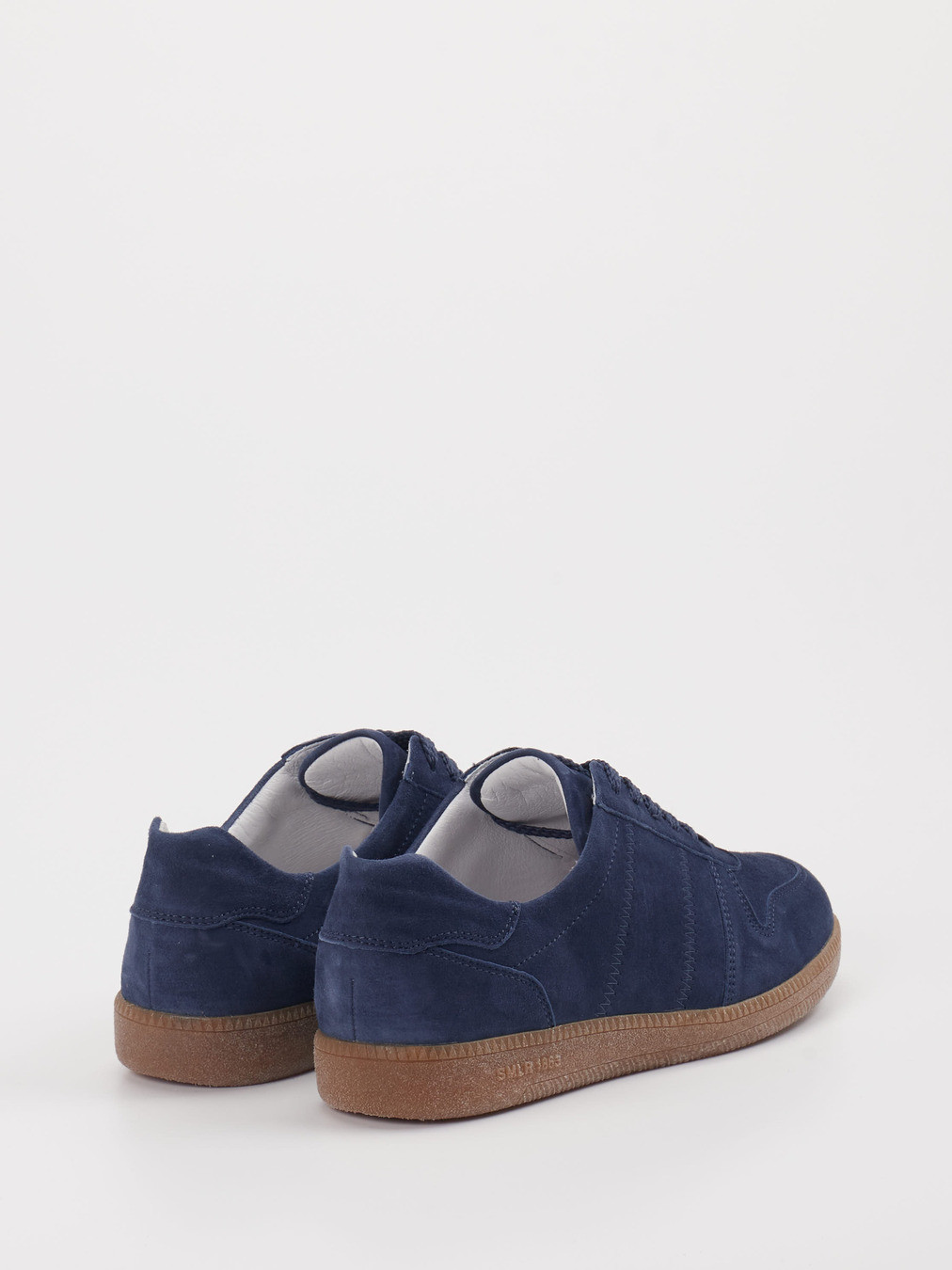 Sneaker blau 2661159009203