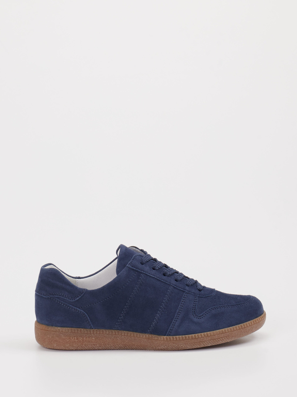 Sneaker blau 2661159009201