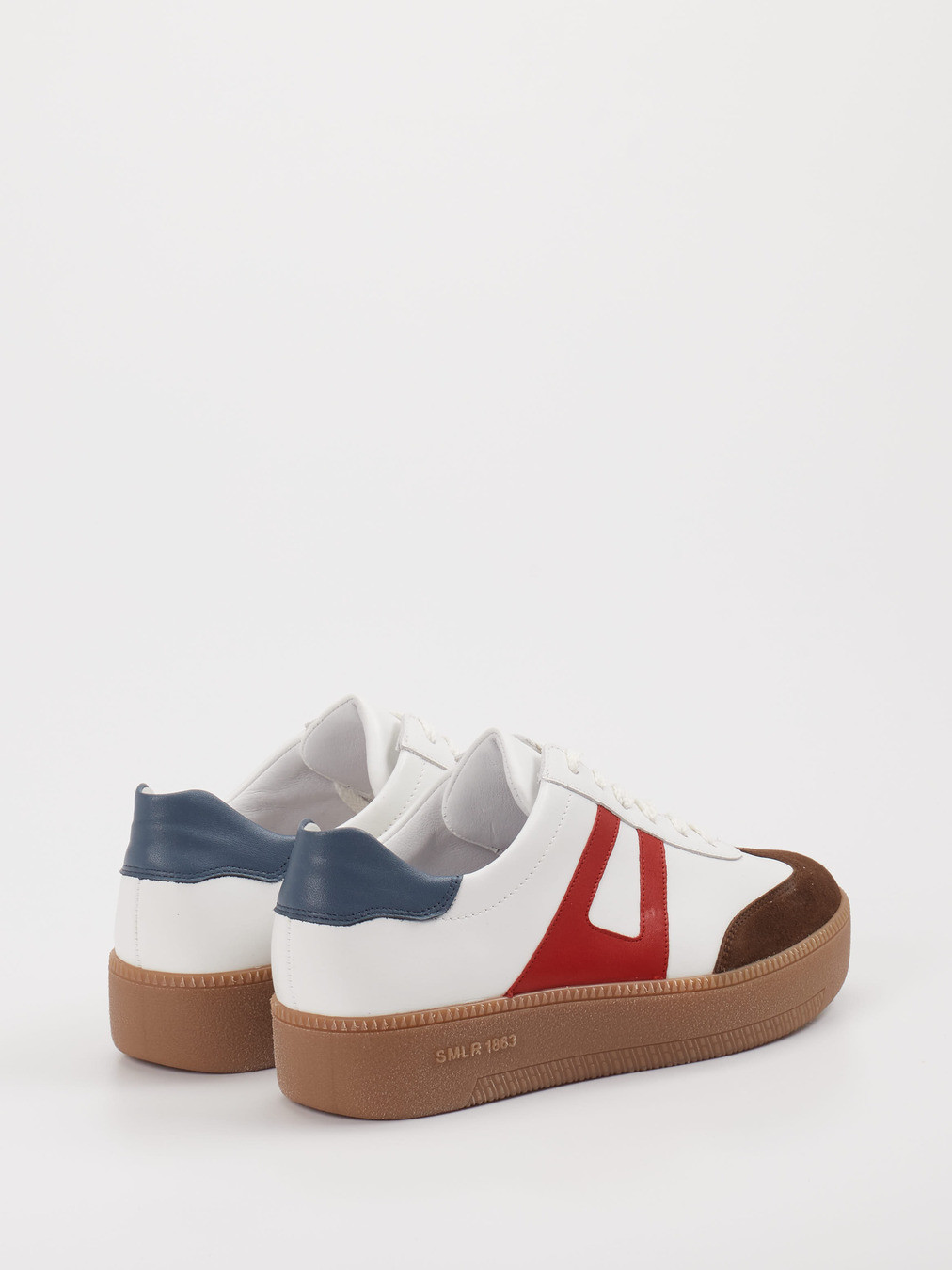 Sneaker multi 2661992000703