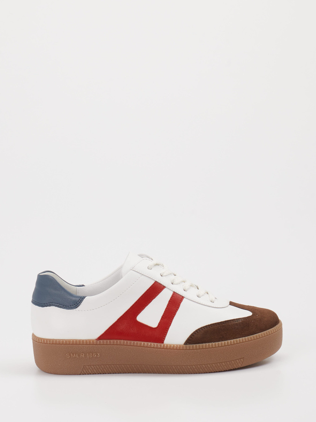 Sneaker multi 2661992000701