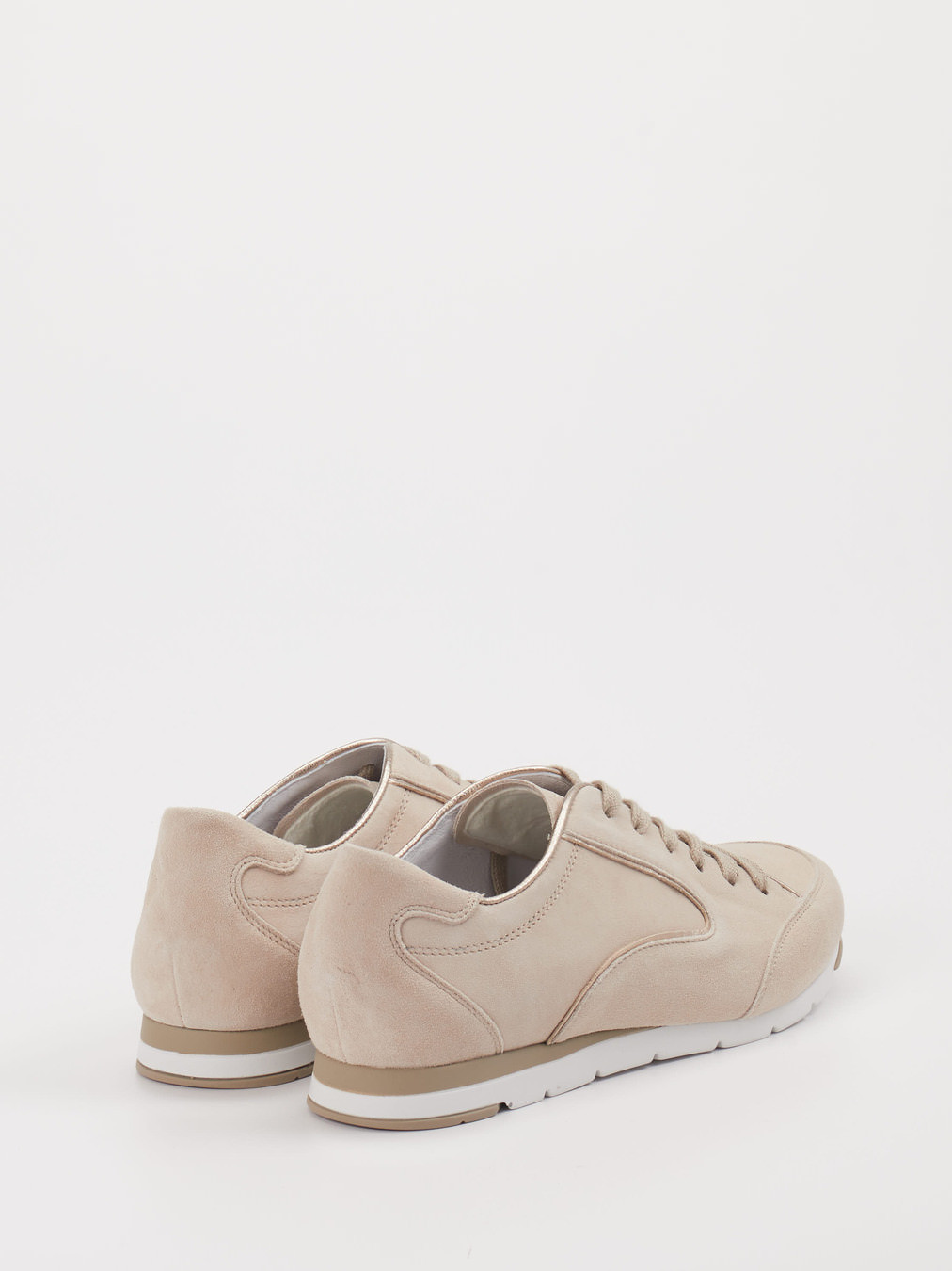 Sneaker beige 2661359005603