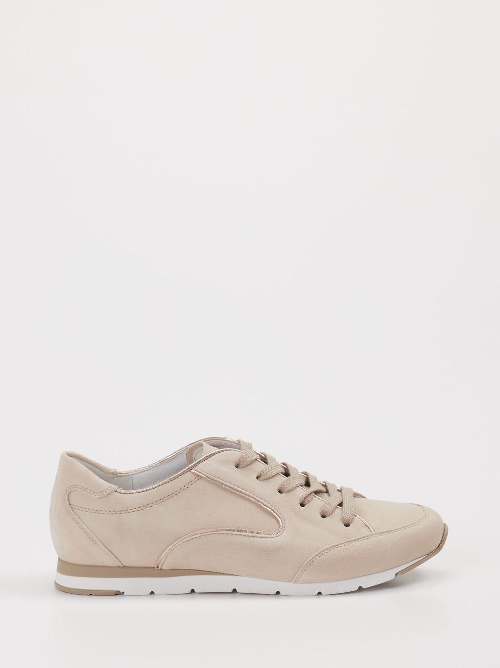 Sneaker beige 2661359005601