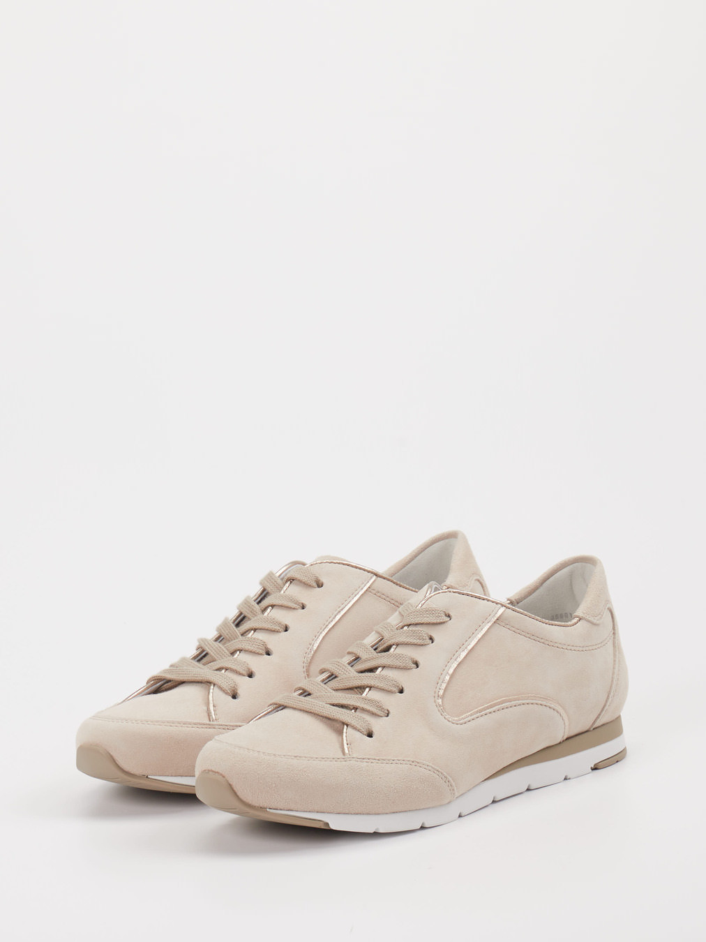 Sneaker beige 2661359005602