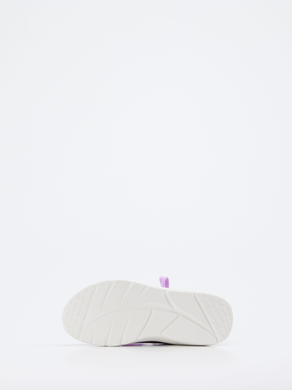 Sneaker blau 6611101001205