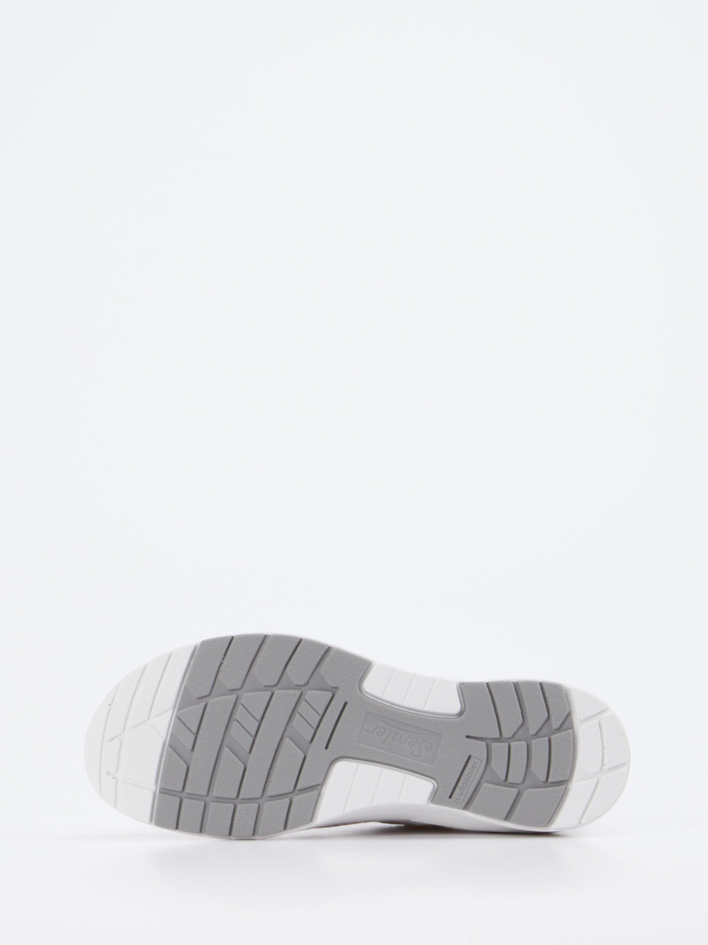 Sneaker multi 2661991000805