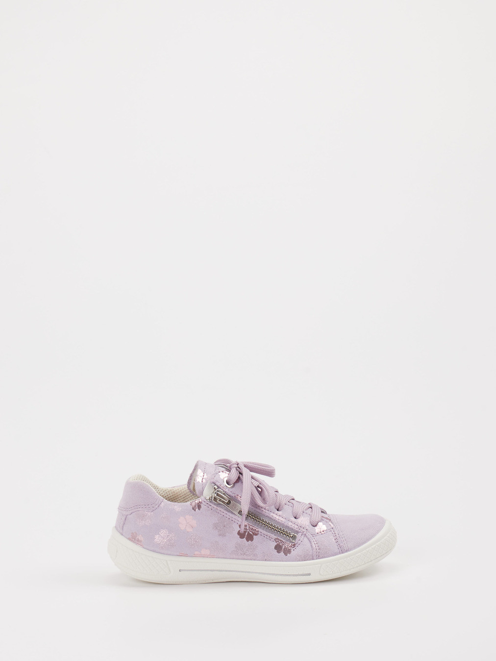 Sneaker blau 6611119000501