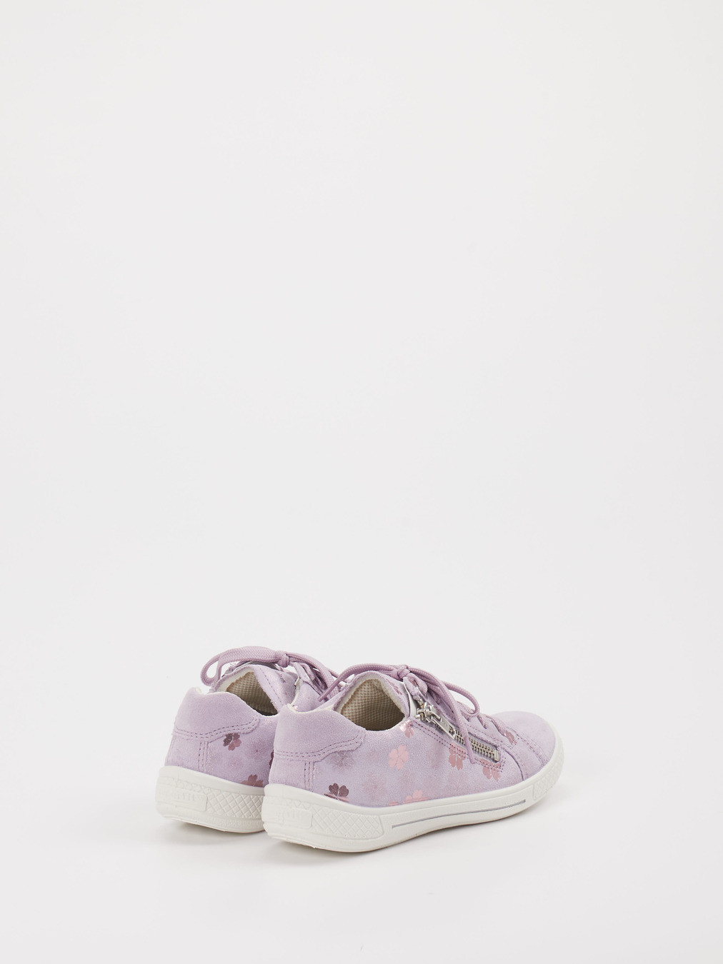 Sneaker blau 6611119000503