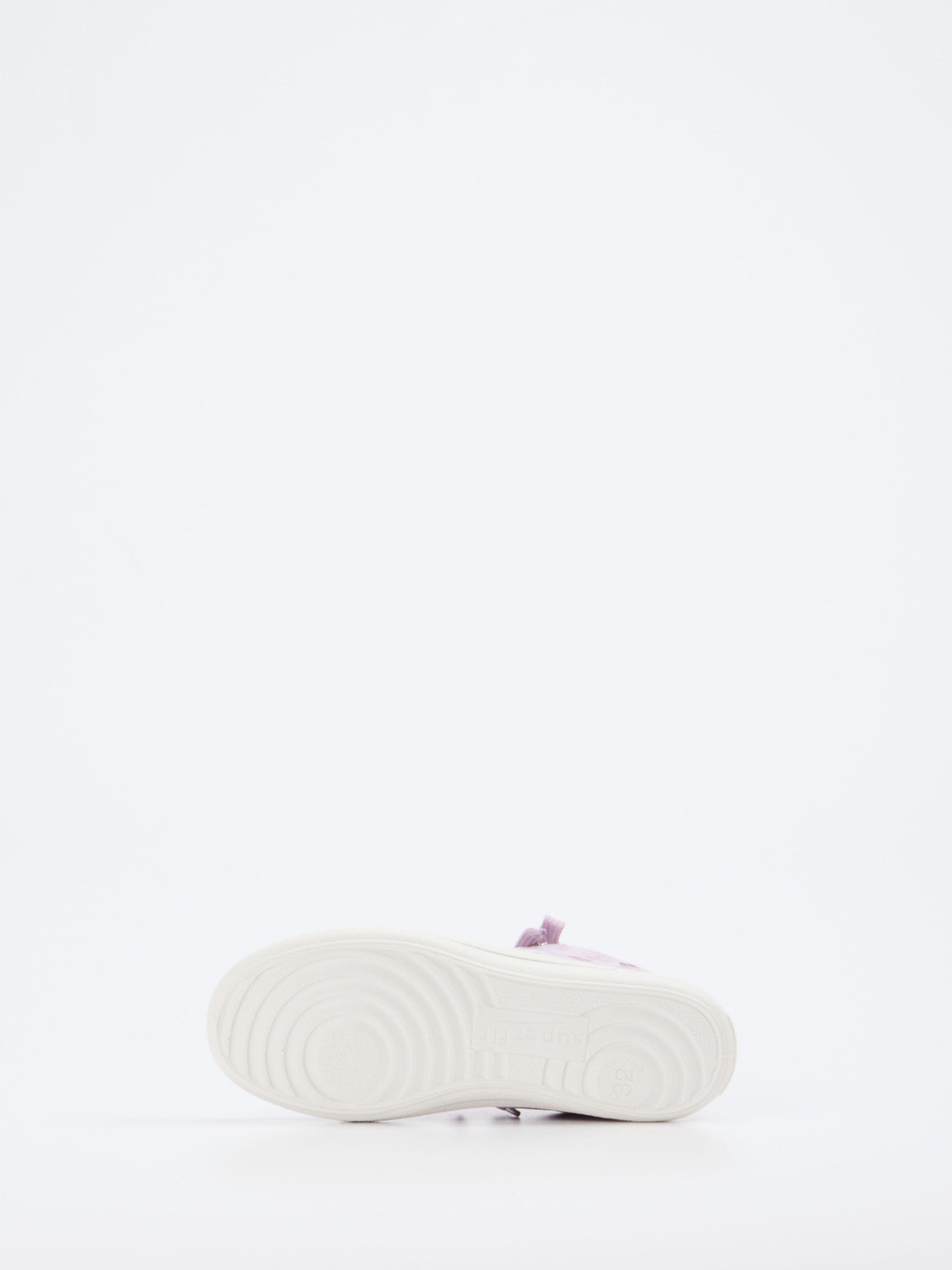 Sneaker blau 6611119000505