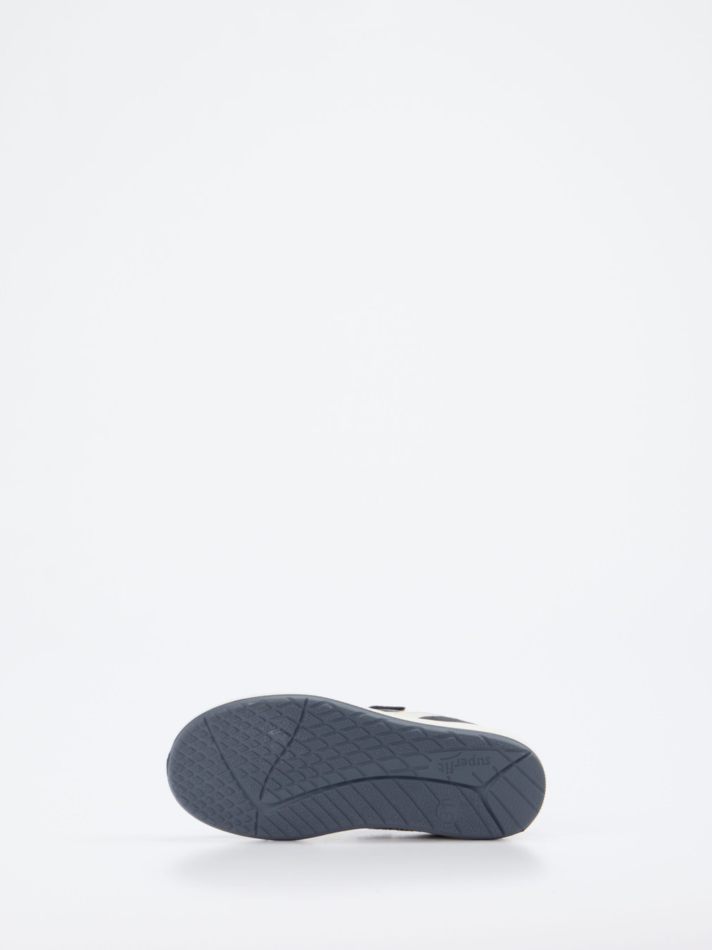 Klettschuh grau 6621406000905