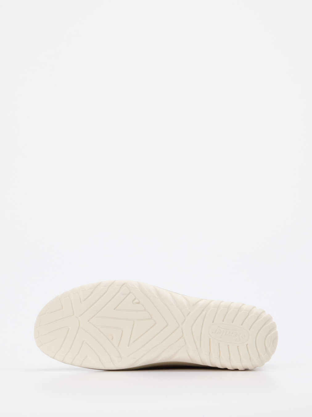 Schnürschuh braun 2651289005205