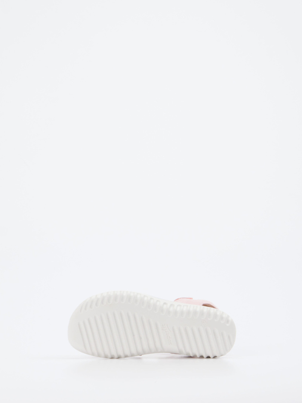 Sandalette rot 6201595000605