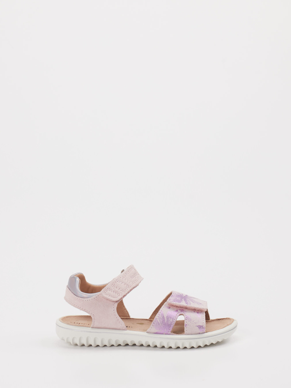 Sandalette rot 6201595000601