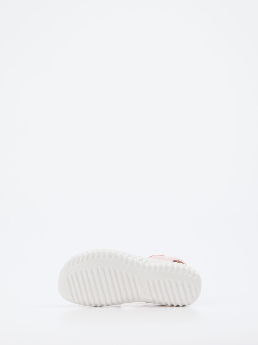 Sandalette rot 6201595000605
