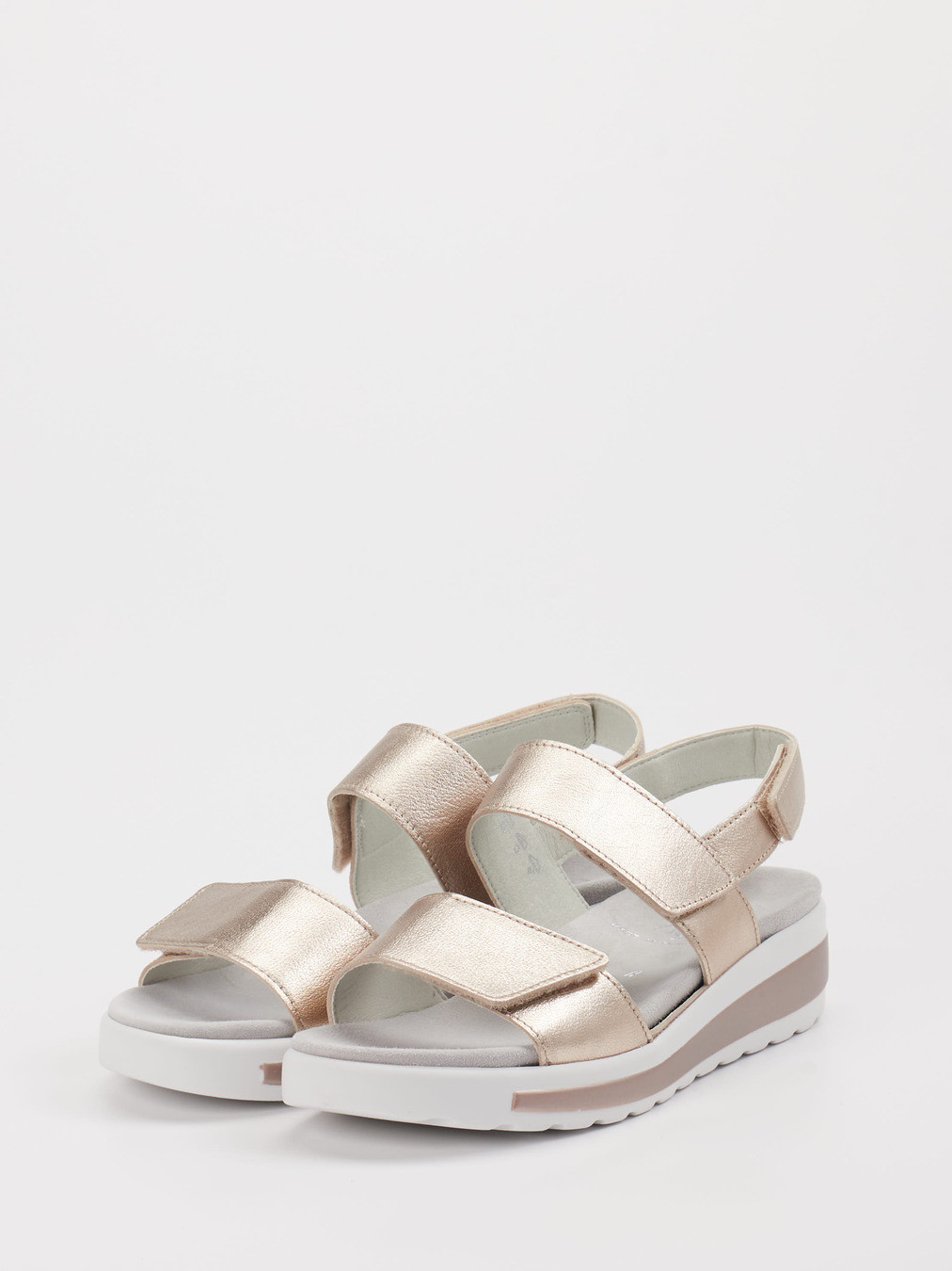 Sandale gold 2253889000202