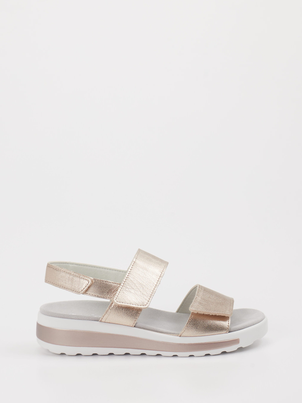 Sandale Hanna gold 2253889000201