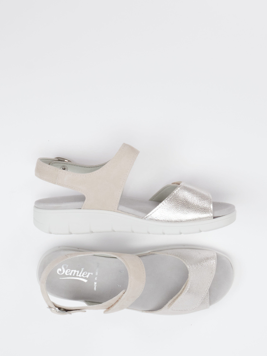 Sandale beige 2251389000804