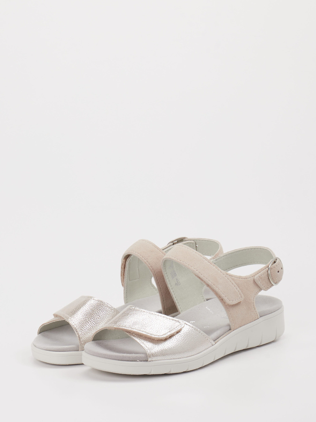 Sandale beige 2251389000802